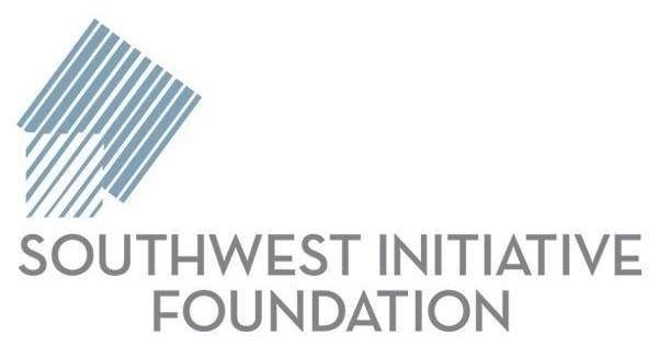 swif logo
